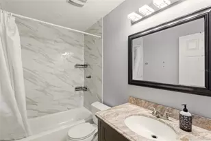 301 Lambert St, Port Charlotte, FL 33948 - Photo 14