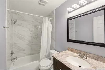 301 Lambert Street, Port Charlotte, FL 33948 - Photo 16