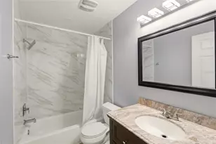 301 Lambert St, Port Charlotte, FL 33948 - Photo 16