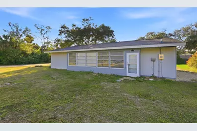 301 Lambert Street, Port Charlotte, FL 33948 - Photo 28