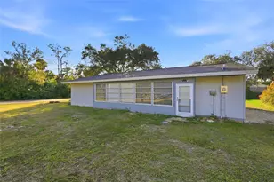 301 Lambert St, Port Charlotte, FL 33948 - Photo 28