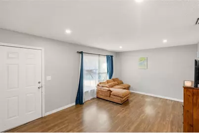 301 Lambert Street, Port Charlotte, FL 33948 - Photo 4