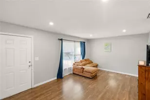 301 Lambert St, Port Charlotte, FL 33948 - Photo 4