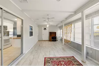 301 Lambert Street, Port Charlotte, FL 33948 - Photo 18