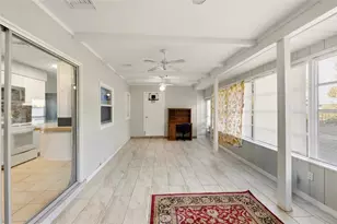 301 Lambert St, Port Charlotte, FL 33948 - Photo 18