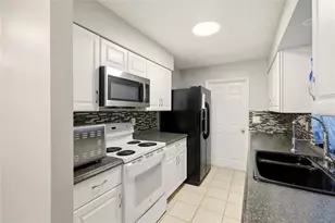 301 Lambert St, Port Charlotte, FL 33948 - Photo 8