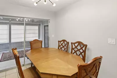 301 Lambert Street, Port Charlotte, FL 33948 - Photo 12