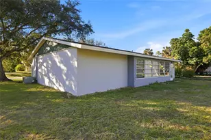 301 Lambert St, Port Charlotte, FL 33948 - Photo 26