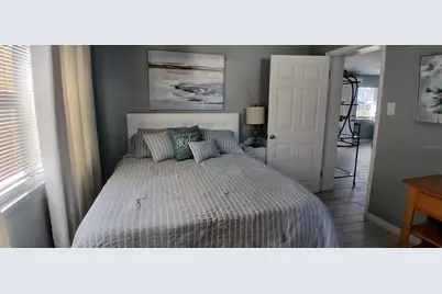 115 Duxbury Avenue, Port Charlotte, FL 33952 - Photo 10