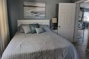 115 Duxbury Ave, Port Charlotte, FL 33952 - Photo 10