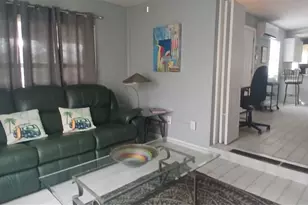 115 Duxbury Ave, Port Charlotte, FL 33952 - Photo 8