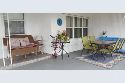 115 Duxbury Avenue, Port Charlotte, FL 33952 - Photo 18