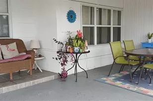 115 Duxbury Ave, Port Charlotte, FL 33952 - Photo 18