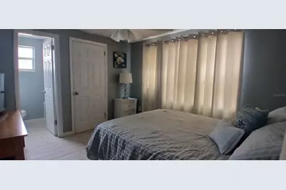 115 Duxbury Avenue, Port Charlotte, FL 33952 - Photo 12