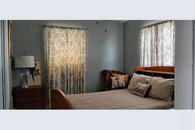 115 Duxbury Avenue, Port Charlotte, FL 33952 - Photo 14