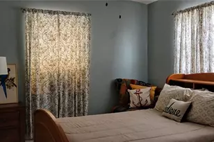 115 Duxbury Ave, Port Charlotte, FL 33952 - Photo 14