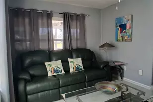 115 Duxbury Ave, Port Charlotte, FL 33952 - Photo 6