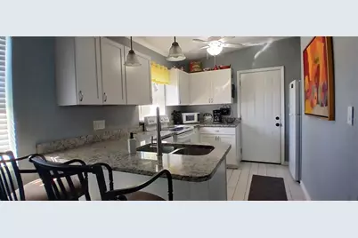 115 Duxbury Avenue, Port Charlotte, FL 33952 - Photo 2