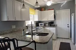 115 Duxbury Ave, Port Charlotte, FL 33952 - Photo 2