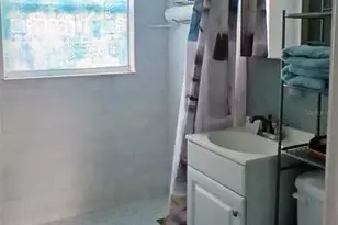 115 Duxbury Ave, Port Charlotte, FL 33952 - Photo 16