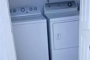 115 Duxbury Ave, Port Charlotte, FL 33952 - Photo 20