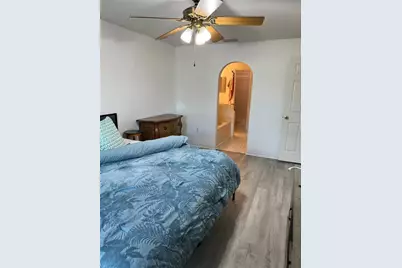 2105 Atwater Drive, North Port, FL 34288 - Photo 12