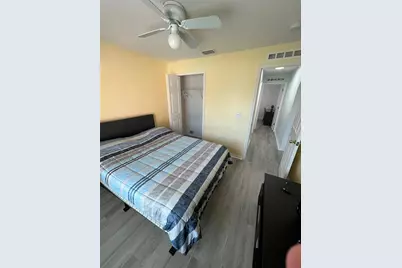 2105 Atwater Drive, North Port, FL 34288 - Photo 16