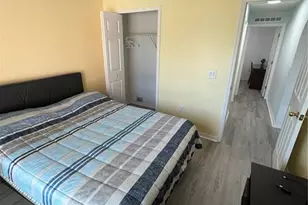 2105 Atwater Dr, North Port, FL 34288 - Photo 16