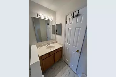 2105 Atwater Drive, North Port, FL 34288 - Photo 14