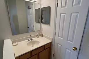 2105 Atwater Dr, North Port, FL 34288 - Photo 14