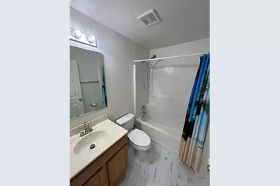 2105 Atwater Drive, North Port, FL 34288 - Photo 18