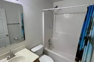 2105 Atwater Dr, North Port, FL 34288 - Photo 18