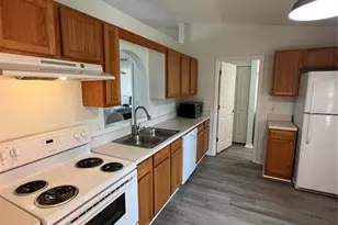 2105 Atwater Dr, North Port, FL 34288 - Photo 2