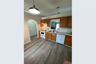 2105 Atwater Drive, North Port, FL 34288 - Photo 4