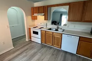 2105 Atwater Dr, North Port, FL 34288 - Photo 4