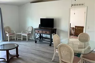 2105 Atwater Dr, North Port, FL 34288 - Photo 8