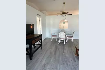 2105 Atwater Drive, North Port, FL 34288 - Photo 10