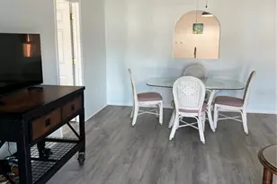 2105 Atwater Dr, North Port, FL 34288 - Photo 10