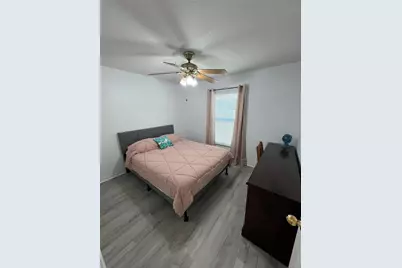 2105 Atwater Drive, North Port, FL 34288 - Photo 20