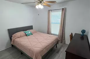 2105 Atwater Dr, North Port, FL 34288 - Photo 20