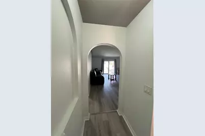 2105 Atwater Drive, North Port, FL 34288 - Photo 6