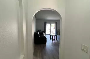 2105 Atwater Dr, North Port, FL 34288 - Photo 6