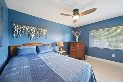 1209 Waterside Lane, Venice, FL 34285 - Photo 20