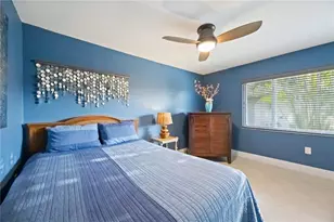 1209 Waterside Ln, Venice, FL 34285 - Photo 20