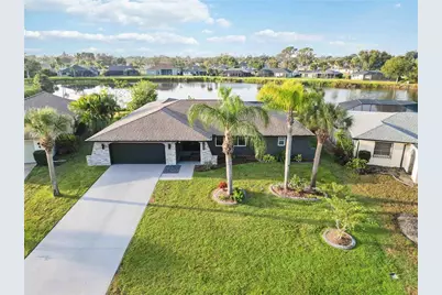 1209 Waterside Lane, Venice, FL 34285 - Photo 1