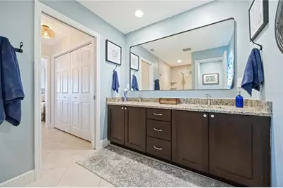 1209 Waterside Lane, Venice, FL 34285 - Photo 36