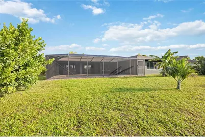 1209 Waterside Lane, Venice, FL 34285 - Photo 44