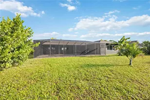 1209 Waterside Ln, Venice, FL 34285 - Photo 44