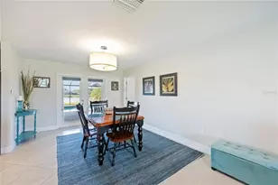 1209 Waterside Ln, Venice, FL 34285 - Photo 14