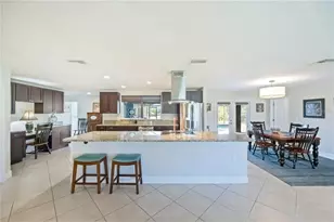 1209 Waterside Ln, Venice, FL 34285 - Photo 18